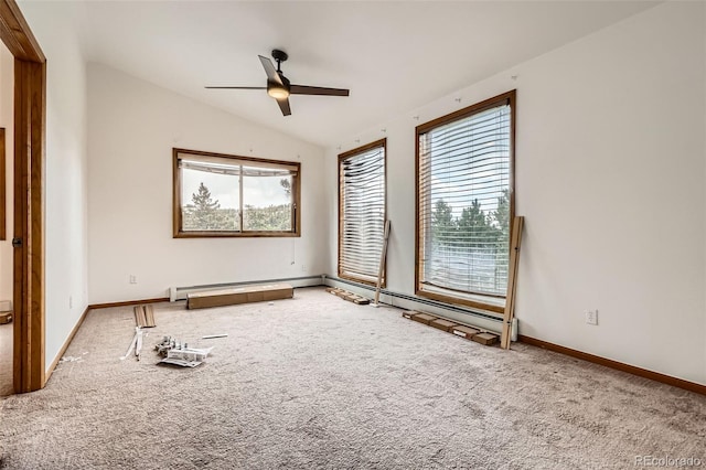 30520 Rand Rd, Conifer, CO 80433 - photo 21