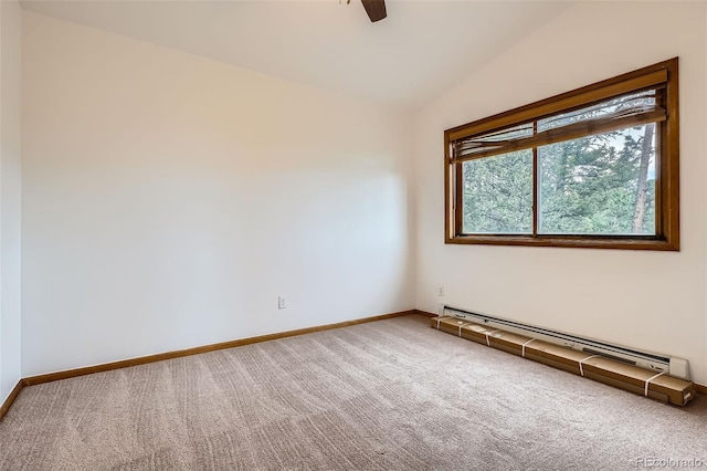 30520 Rand Rd, Conifer, CO 80433 - photo 22