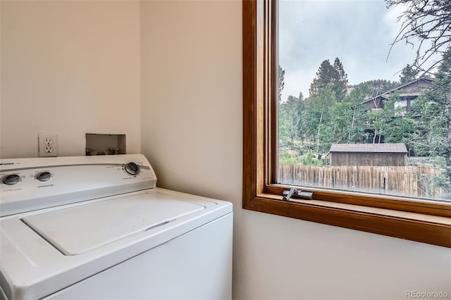30520 Rand Rd, Conifer, CO 80433 - photo 23