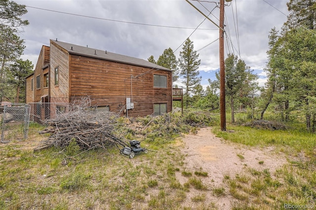 30520 Rand Rd, Conifer, CO 80433 - photo 25