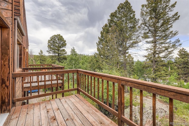30520 Rand Rd, Conifer, CO 80433 - photo 26