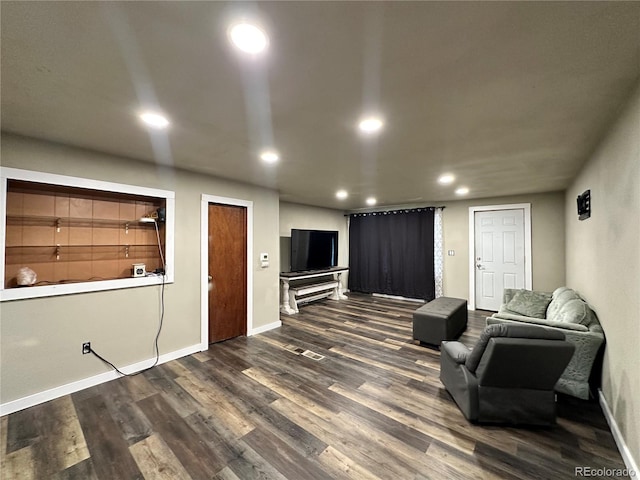 488 Pomeroy St, Burlington, CO 80807 - photo 5