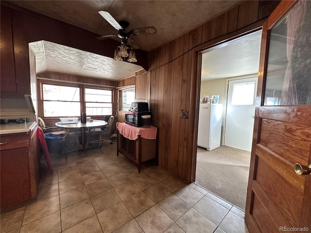 488 Pomeroy St, Burlington, CO 80807 - photo 6
