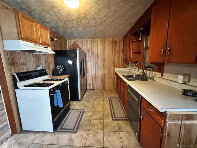 488 Pomeroy St, Burlington, CO 80807 - photo 7