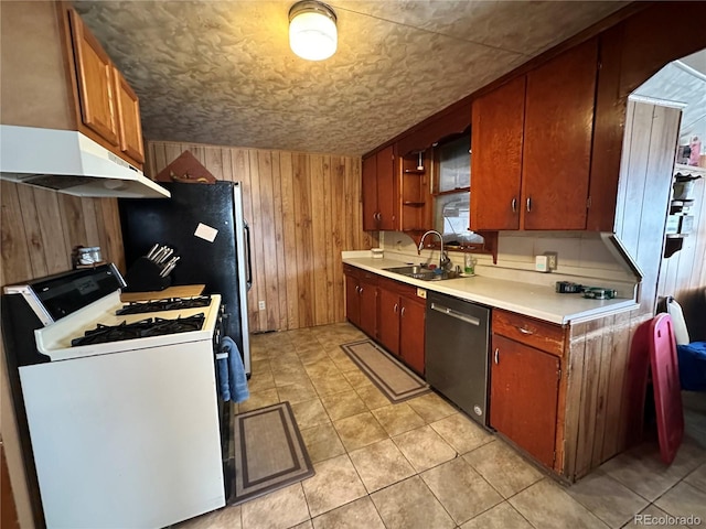 488 Pomeroy St, Burlington, CO 80807 - photo 8