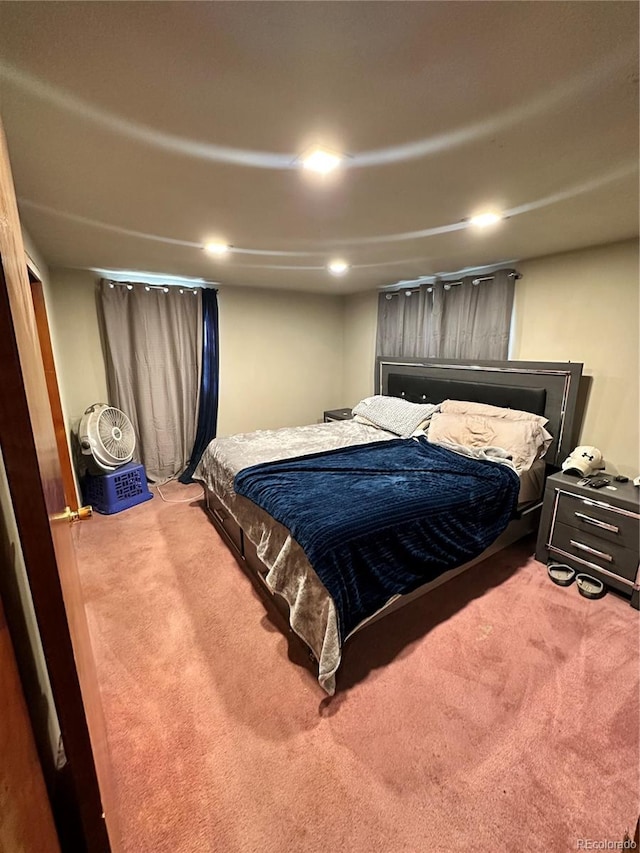 488 Pomeroy St, Burlington, CO 80807 - photo 9