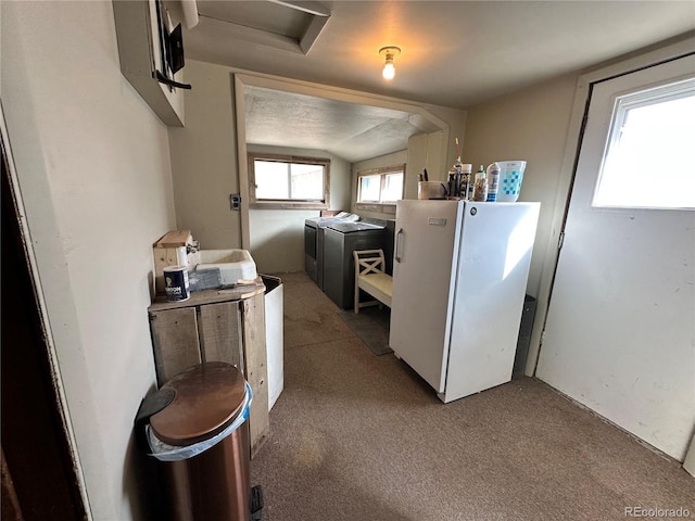 488 Pomeroy St, Burlington, CO 80807 - photo 10