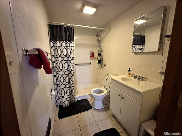 488 Pomeroy St, Burlington, CO 80807 - photo 11