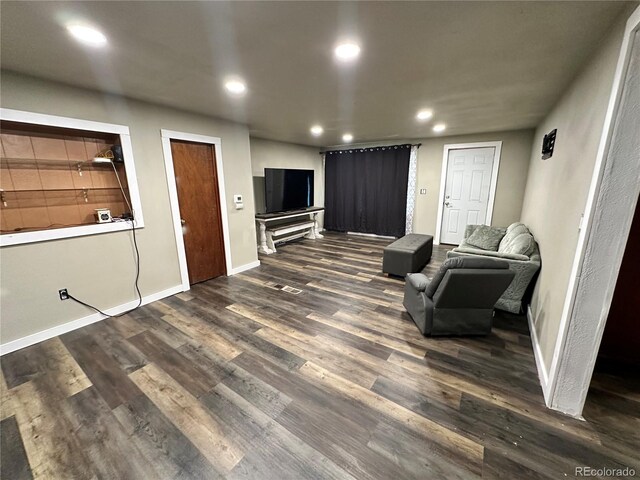488 Pomeroy St, Burlington, CO 80807 - photo 4
