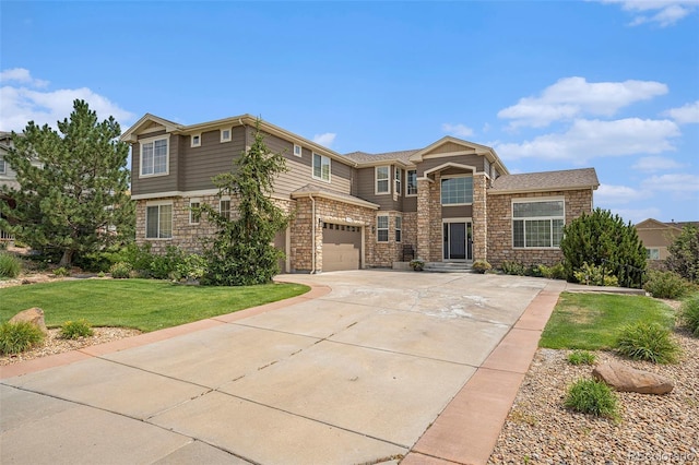 7758 Virgil Ct, Arvada, CO 80007 - photo 1