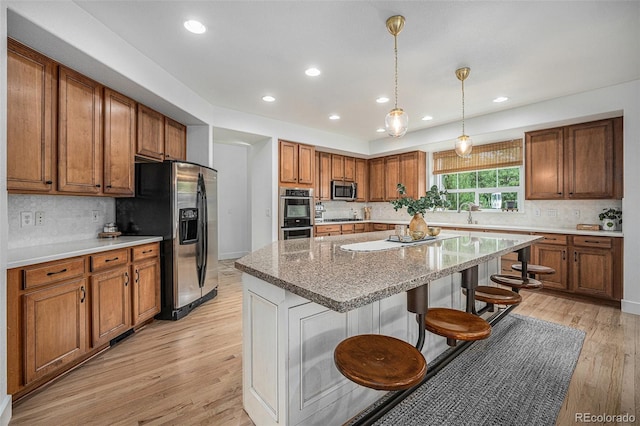 7758 Virgil Ct, Arvada, CO 80007 - photo 9