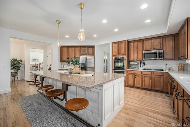 7758 Virgil Ct, Arvada, CO 80007 - photo 10