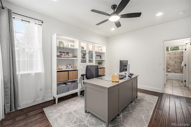 7758 Virgil Ct, Arvada, CO 80007 - photo 12
