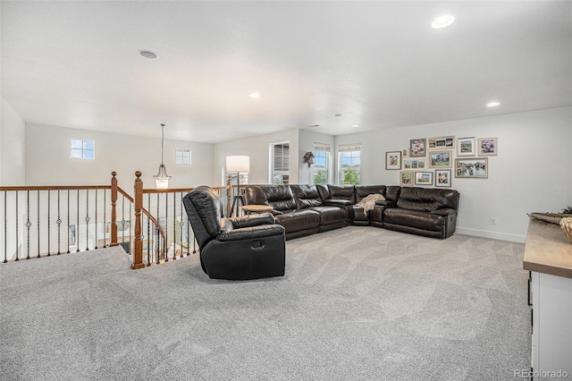 7758 Virgil Ct, Arvada, CO 80007 - photo 15