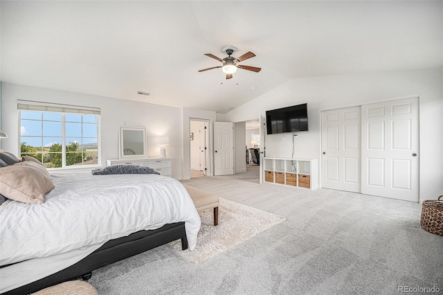 7758 Virgil Ct, Arvada, CO 80007 - photo 17