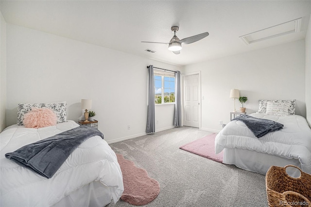 7758 Virgil Ct, Arvada, CO 80007 - photo 22