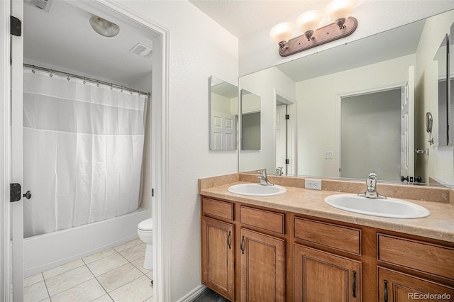 7758 Virgil Ct, Arvada, CO 80007 - photo 24