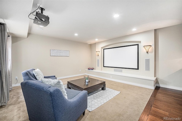 7758 Virgil Ct, Arvada, CO 80007 - photo 26