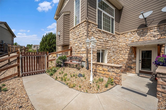 7758 Virgil Ct, Arvada, CO 80007 - photo 28