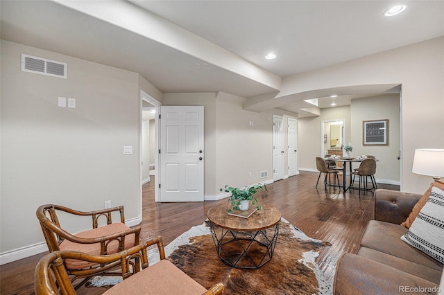 7758 Virgil Ct, Arvada, CO 80007 - photo 30
