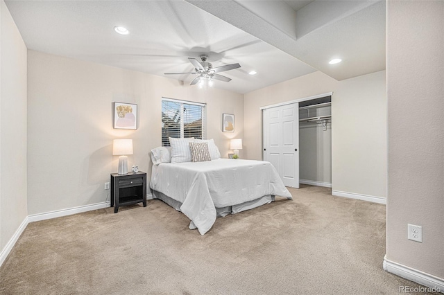7758 Virgil Ct, Arvada, CO 80007 - photo 33