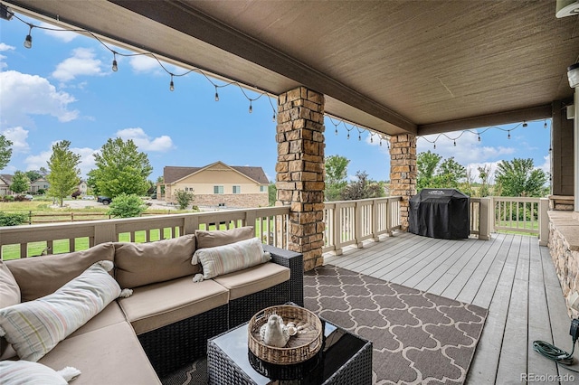7758 Virgil Ct, Arvada, CO 80007 - photo 35