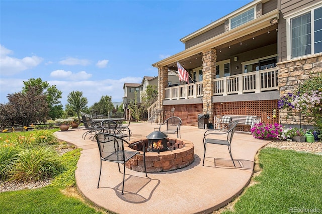 7758 Virgil Ct, Arvada, CO 80007 - photo 37