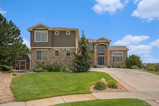 7758 Virgil Ct, Arvada, CO 80007 - photo 2