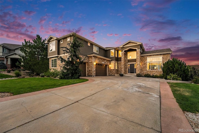 7758 Virgil Ct, Arvada, CO 80007 - photo 46