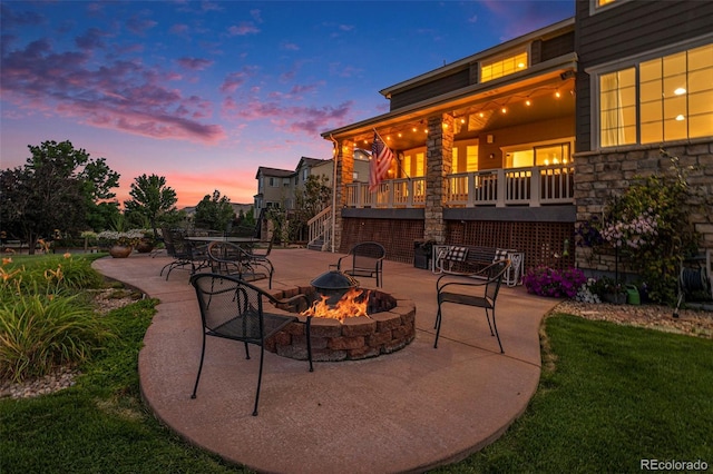 7758 Virgil Ct, Arvada, CO 80007 - photo 47