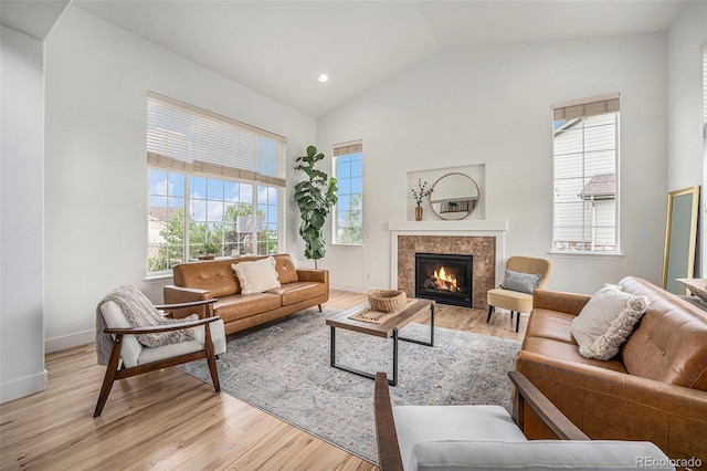 7758 Virgil Ct, Arvada, CO 80007 - photo 3