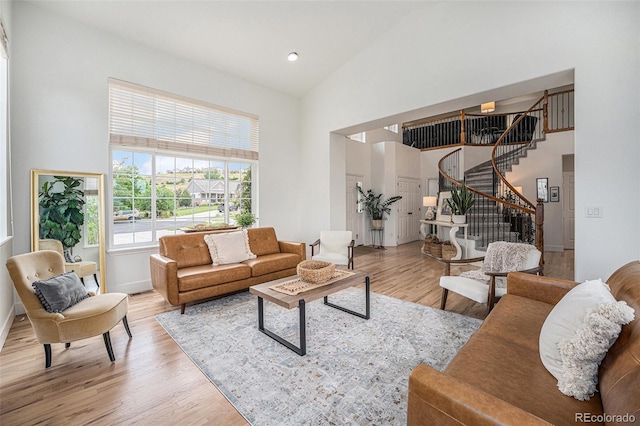 7758 Virgil Ct, Arvada, CO 80007 - photo 4