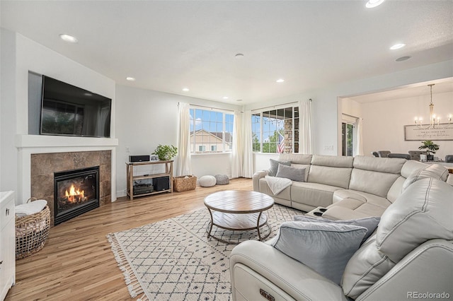 7758 Virgil Ct, Arvada, CO 80007 - photo 6
