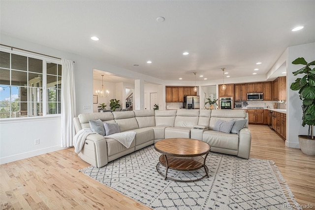 7758 Virgil Ct, Arvada, CO 80007 - photo 7