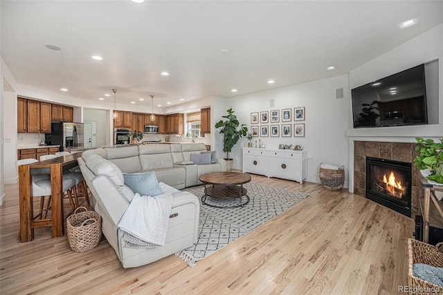 7758 Virgil Ct, Arvada, CO 80007 - photo 8