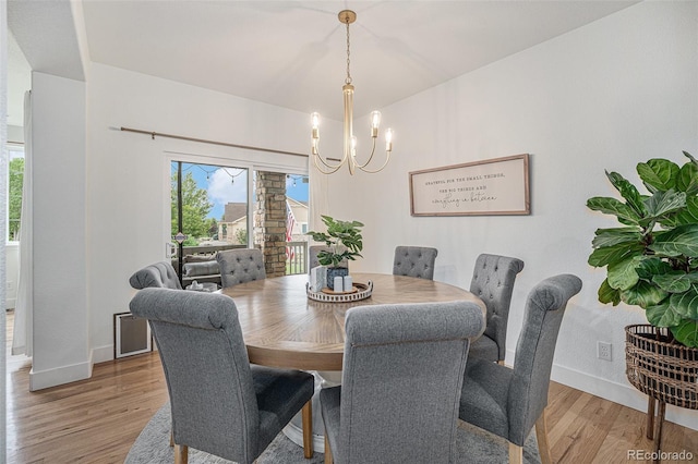 7758 Virgil Ct, Arvada, CO 80007 - photo 11