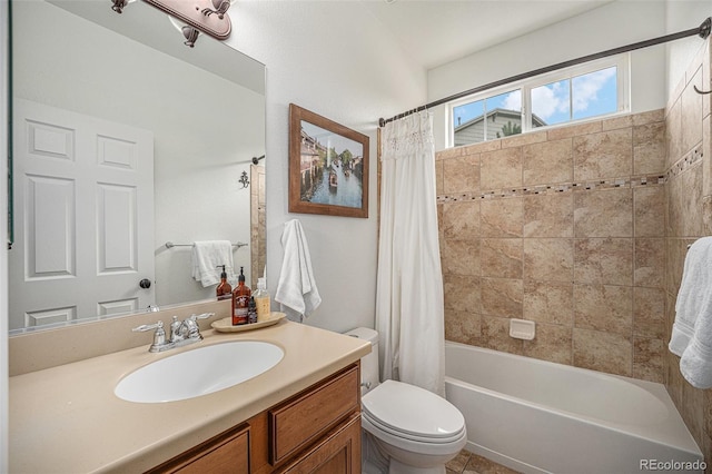 7758 Virgil Ct, Arvada, CO 80007 - photo 13
