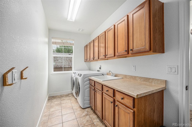 7758 Virgil Ct, Arvada, CO 80007 - photo 14