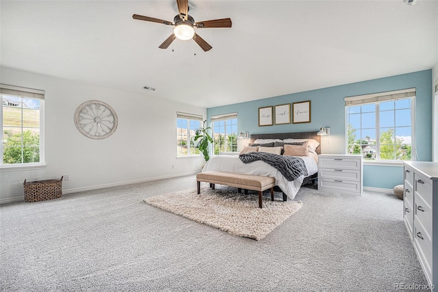 7758 Virgil Ct, Arvada, CO 80007 - photo 16