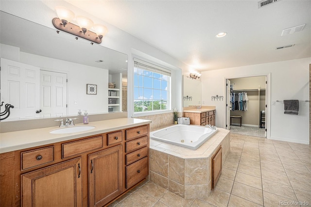 7758 Virgil Ct, Arvada, CO 80007 - photo 18