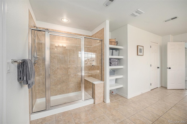 7758 Virgil Ct, Arvada, CO 80007 - photo 19