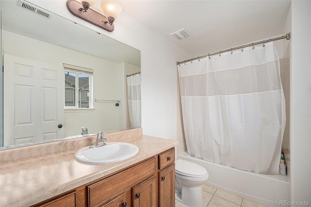 7758 Virgil Ct, Arvada, CO 80007 - photo 21