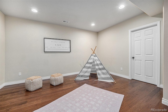 7758 Virgil Ct, Arvada, CO 80007 - photo 27