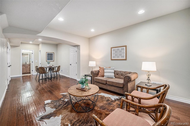 7758 Virgil Ct, Arvada, CO 80007 - photo 29