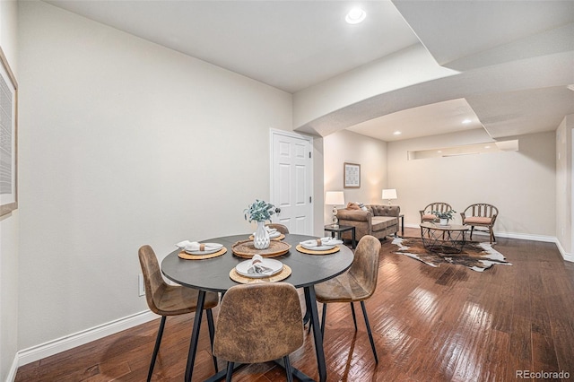 7758 Virgil Ct, Arvada, CO 80007 - photo 31