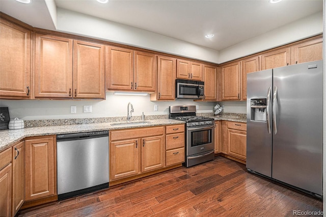 7758 Virgil Ct, Arvada, CO 80007 - photo 32