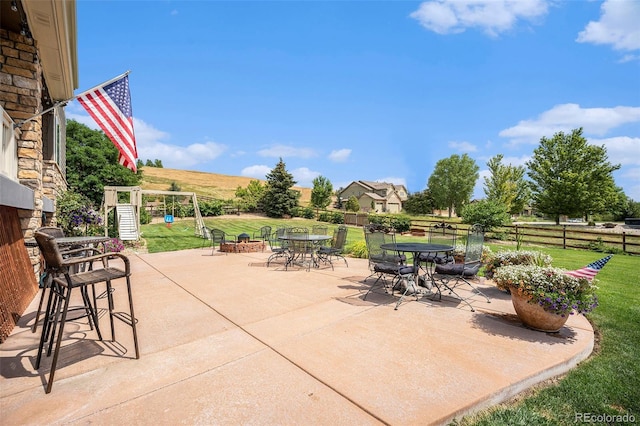 7758 Virgil Ct, Arvada, CO 80007 - photo 36