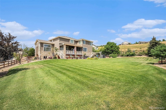 7758 Virgil Ct, Arvada, CO 80007 - photo 38