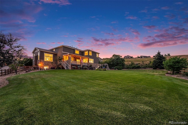 7758 Virgil Ct, Arvada, CO 80007 - photo 48