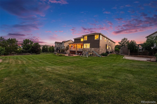 7758 Virgil Ct, Arvada, CO 80007 - photo 49